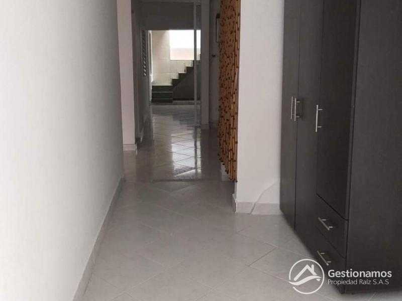 WhatsApp Image 2026-03-07 at 10.37.39 AM (4).jpeg